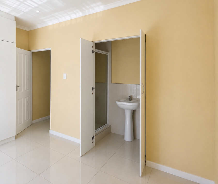 3 Bedroom Property for Sale in Beacon Bay North Eastern Cape
